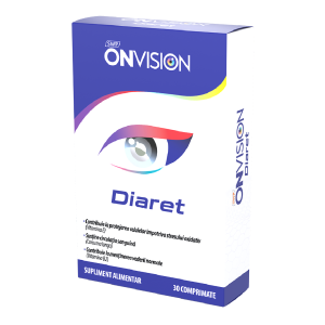Onvision Diaret