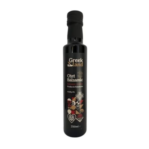 Otet balsamic clasic