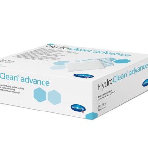 Pansament HudroClean Advance