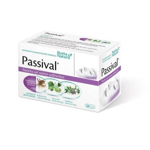 Passival