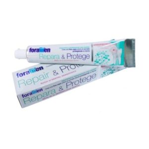 Pasta de dinti Repair&Protect