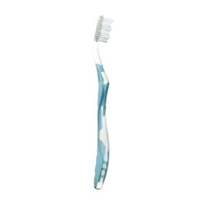 Periuta de dinti Blancheur Medium