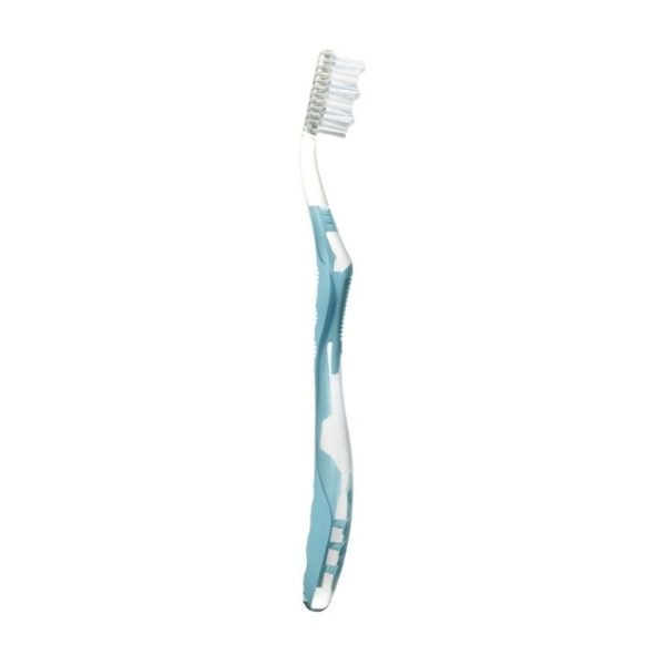 Periuta de dinti Blancheur Medium
