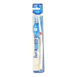 Periuta de dinti Pharma
