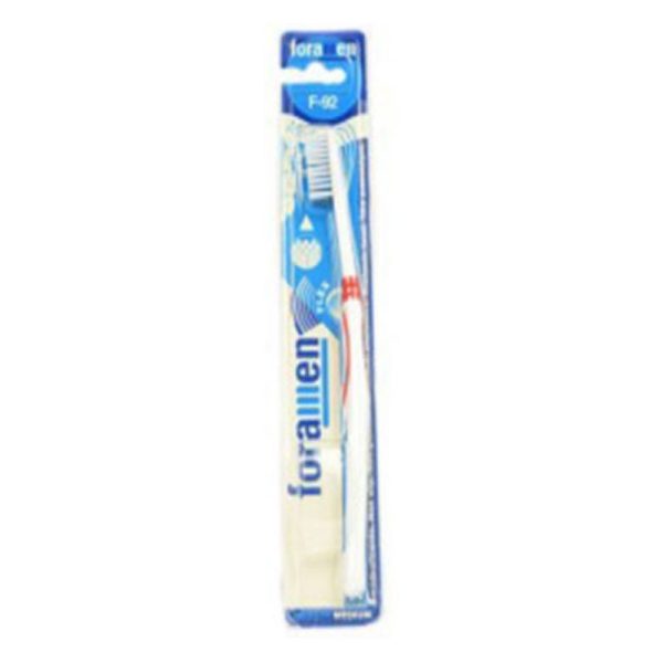 Periuta de dinti Pharma