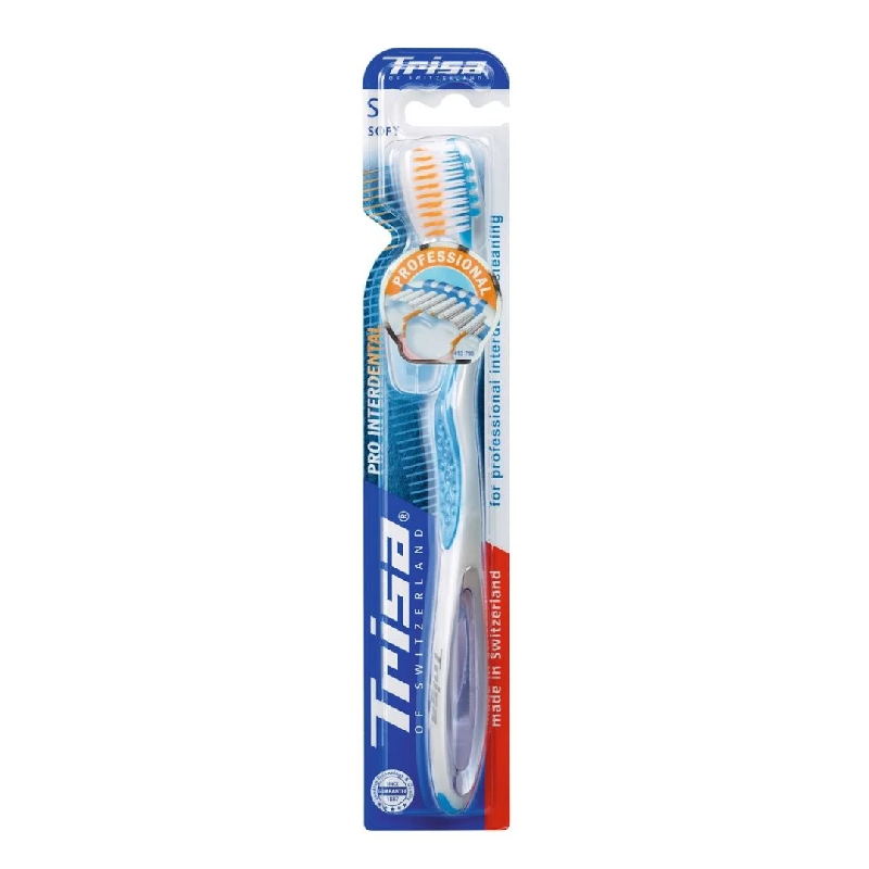Periuta de dinti Pro Interdental