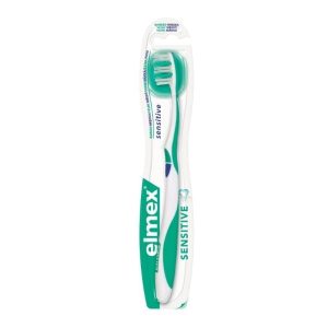 Periuta de dinti Sensitive Soft