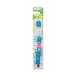 Periuta de dinti Soft