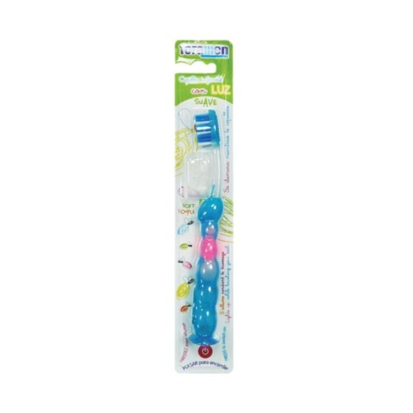 Periuta de dinti Soft