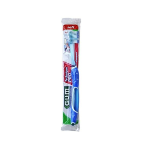 Periuta de dinti Technique Pro Compact Soft