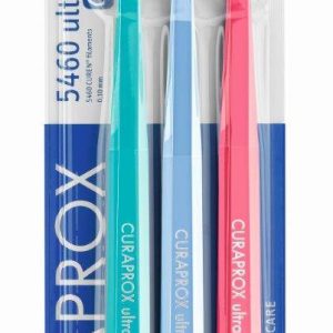 Periuta de dinti Ultra Soft