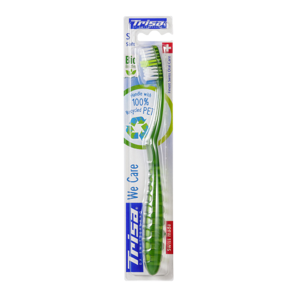 Periuta de dinti We Care