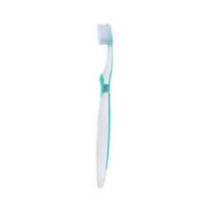 Periuta de dinti Whitening