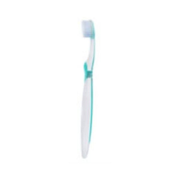 Periuta de dinti Whitening