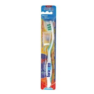 Periuta dinti Expert 3 Medium