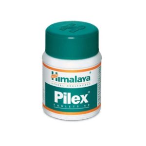 Pilex