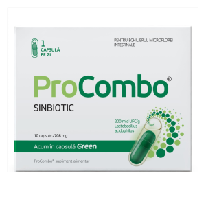 ProCombo