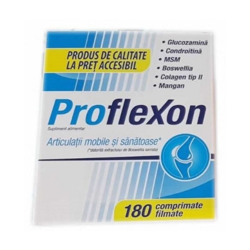 Proflexon