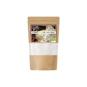 Pronat Faina bio de castane