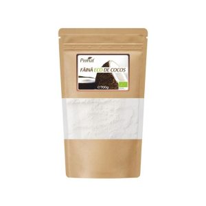 Pronat Faina bio de cocos