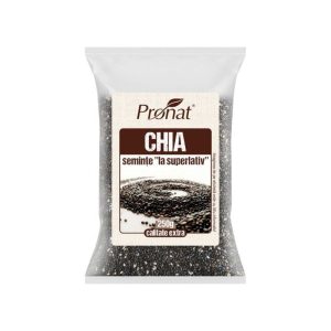 Pronat Seminte de chia