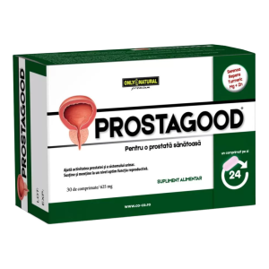Prostagood