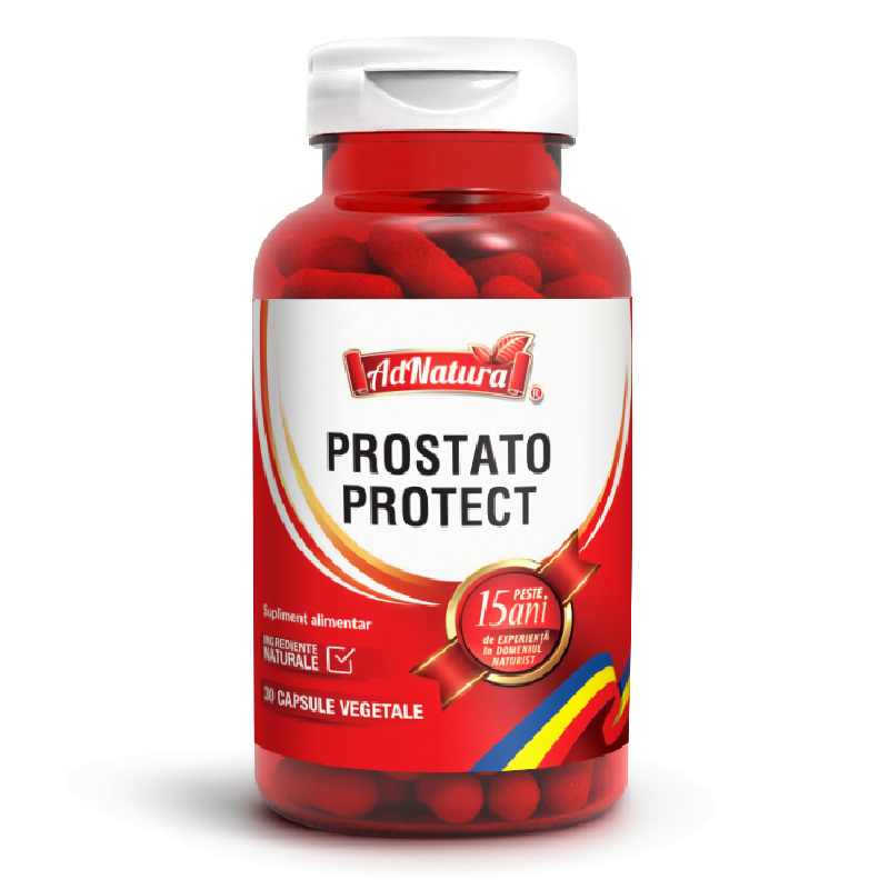 Prostato Protect