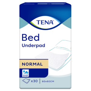 Protectie pentru pat Normal