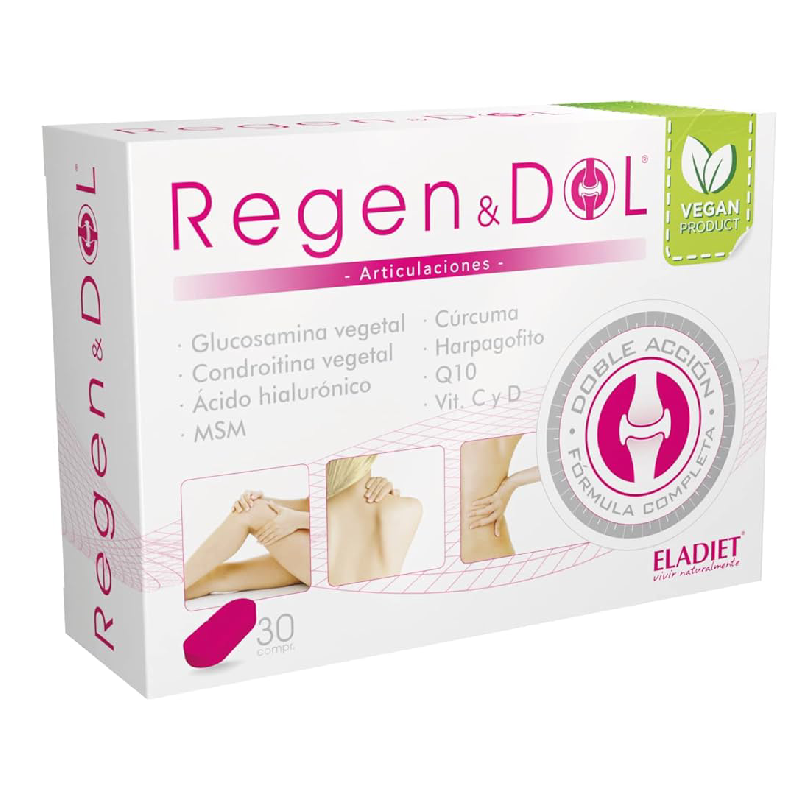 Regen&Dol