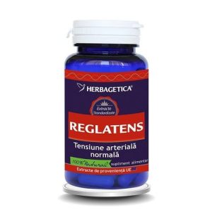 Reglatens