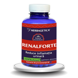 Renal Forte
