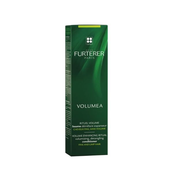 Rene Furterer Balsam Volumea