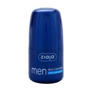 Roll-on antiperspirant pentru barbati