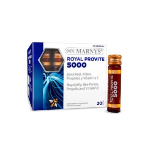 Royal Provite 5000mg