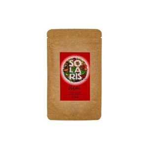 SOLARIS Acai extract de fructe