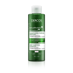 Sampon anti-matreata purificator Dercos K