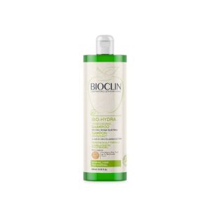 Sampon hidratant Bio-Hydra