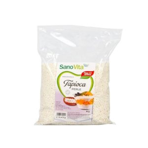 Sanovita Tapioca Perle