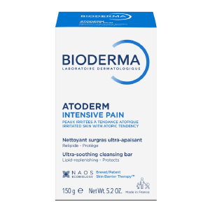 Sapun Atoderm Intensive