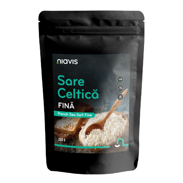 Sare Celtica Fina