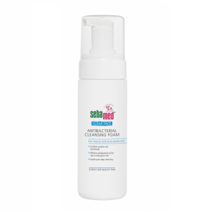 Sebamed Clear Face