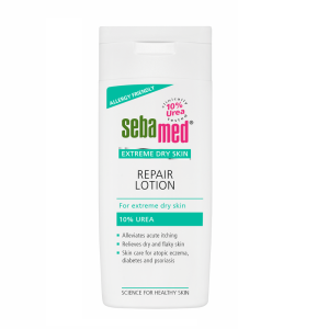 Sebamed Extreme Dry Skin