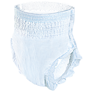 Seni Active Classic Extra Large 30 CPP