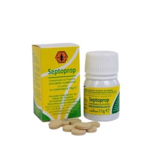 Septoprop