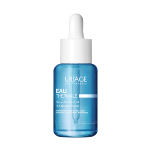 Ser Booster H.A Eau Thermale