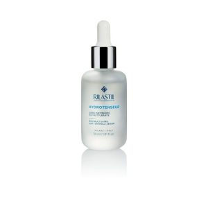 Ser antirid restructurant Hydrotenseur