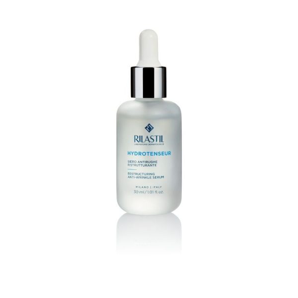 Ser antirid restructurant Hydrotenseur