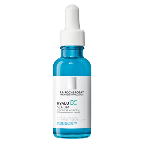 Ser concentrat antirid Hyalu B5
