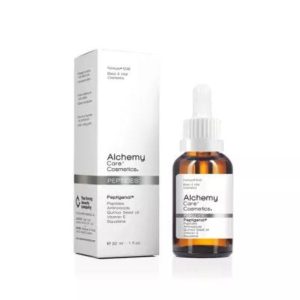 Ser concentrat cu peptide si aminoacizi Peptigenol