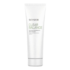 Ser reparator pentru ten gras Clear Balance